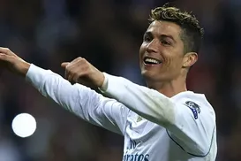 Cristiano Ronaldo volta à La Liga com compra de clube espanhol - Imagem