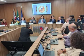 Critérios para festejos juninos barram preços abusivos na Bahia - Imagem