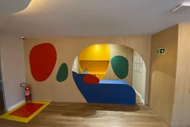 Curso de extensão em Fisioterapia Pediátrica Clínica é lançado pelo Cadin - Imagem