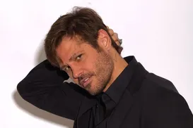 Dado Dolabella defende deputado acusado de violência doméstica; veja - Imagem