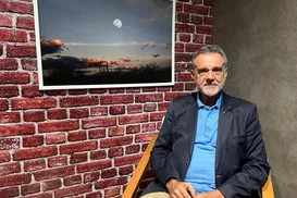 Daniel Almeida reivindica "tratamento melhor" ao PCdoB no governo - Imagem