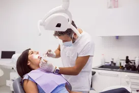 De graça! Salvador oferece atendimento odontológico 24 horas - Imagem