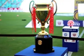 De Índio a Everaldo: veja todos os artilheiros do Baianão no século - Imagem