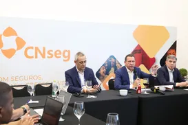 Debate sobre seguro contra desastres precisa avançar, diz especialista - Imagem