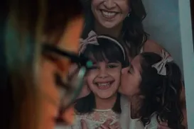 "Deixou um legado", diz mãe de Isabella Nardoni 18 anos após o caso - Imagem