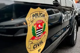 Delegado fala sobre estupro coletivo de crianças em SP: "Sadismo" - Imagem