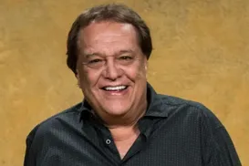 Dennis Carvalho revelou mágoa da TV Globo antes de morrer - Imagem