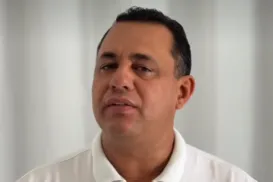 Denúncia aponta esquema de desvio de R$ 1,6 milhão em Ibitiara - Imagem