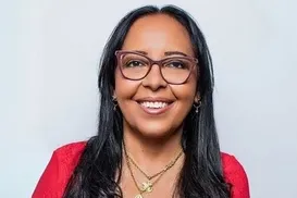 Denúncia cita parentes de prefeita baiana em cargos estratégicos - Imagem