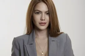 Deputada filha do “Pastor do Cigarro” deve R$ 1,7 bilhão em impostos - Imagem