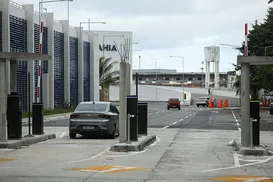 Deputado baiano aciona MPF contra Kiss & Fly: "Esculhambação" - Imagem