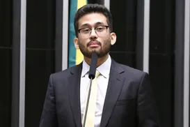 Deputado critica PL que torna Salvador capital do Brasil: “Escárnio" - Imagem