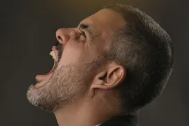 Deputado propõe honraria a ator da Globo que lançou curso para homens - Imagem