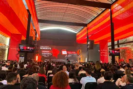 Desafios e oportunidades: restaurantes nordestinos são tema de evento em Salvador - Imagem