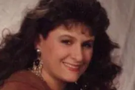 Desaparecida há 24 anos durante compras de Natal é encontrada viva - Imagem