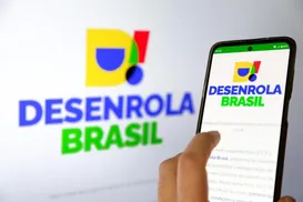 Descontos do Desenrola 2.0 vão variar entre 30% a 90%; veja as regras - Imagem