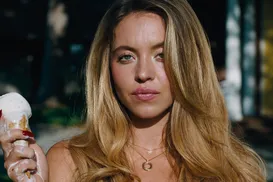 Descubra os detalhes do novo trailer da terceira temporada de Euphoria - Imagem