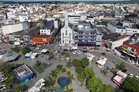 Desenvolvimento gera R$ 38 bi em três anos - Imagem