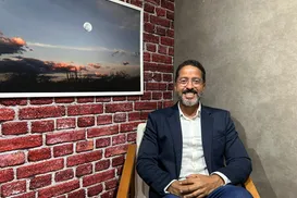 Deyvid Bacelar analisa impacto da guerra nos preços dos combustíveis na Bahia - Imagem