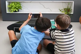 Dia da Mentira: quando o hábito infantil deixa de ser brincadeira? - Imagem