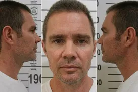 Diagnóstico de Vorcaro é confirmado: banqueiro trata infecção - Imagem