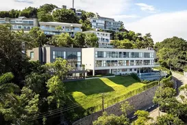 Disney em casa? Neymar abre mansão de R$ 50 milhões e detalhes impressionam - Imagem