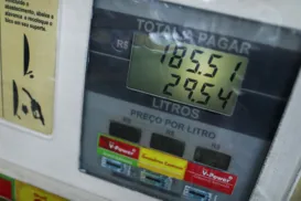 Do poço à bomba: entenda como alta do petróleo encarece a sua gasolina - Imagem