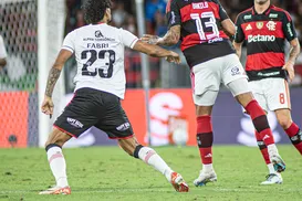 Domingão de futebol: veja todos os jogos e onde assistir ao vivo - Imagem