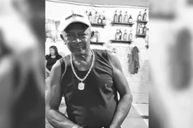 Dono de bar é morto após recusar vender cerveja para cliente devedor - Imagem