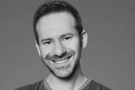 Dono do OnlyFans, empresário morre aos 43 anos - Imagem