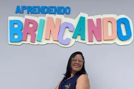 Editora do Brasil inova e lança ferramenta pedagógica com IA para o WhatsApp - Imagem