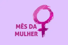 Editorial - A saúde da mulher - Imagem