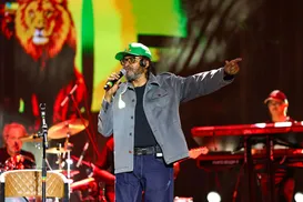 Edson Gomes polemiza ao falar do Bolsa Família: “Quem recebe é escravo" - Imagem