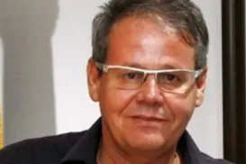 Educação motiva recomendação de rejeição de contas de Caldeirão Grande - Imagem