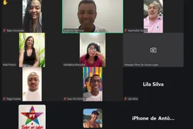 Eleições e fim da escala 6x1 dominam reunião da CNB - Imagem