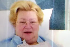 Em coma há 10 anos: entenda o estado de saúde da herdeira da Pernambucanas - Imagem