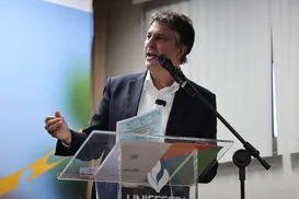 Em Salvador, ministro da Educação destaca papel das universidades na pesquisa - Imagem