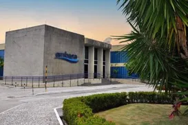 Embasa busca autorização para empréstimo bilionário - Imagem