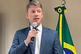 Emendas travam Estatuto do Aprendiz e ameaçam 500 mil vagas no País - Imagem