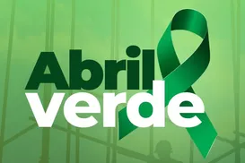 Emergência contra acidentes e doenças - Imagem