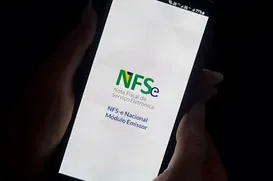 Emissor Nacional de nota fiscal será obrigatório em setembro - Imagem