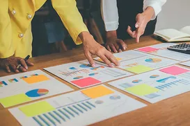 Empreendedorismo na Bahia: interior concentra 71% das novas empresas em 2026 - Imagem