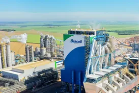 Empresa abre inscrições para estágio com bolsas de R$ 2 mil na Bahia - Imagem