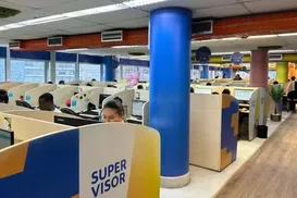 Empresa de telemarketing abre quase 300 vagas de emprego em Salvador - Imagem