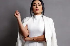 Empresária da Bahia morta em Aracaju era alagoana e estudava Direito - Imagem