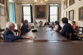 Empresariado baiano se mobiliza para debater mudanças na escala 6x1 - Imagem