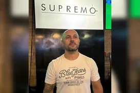 Empresário saudável descobre trombose após sintoma inesperado - Imagem