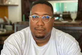 Encontro debate arquivos comunitários e memória em Salvador - Imagem