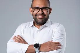 Engenharia que avança e não recua - Imagem