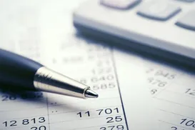 Entenda caminho do Fundo Eleitoral, criado para substituir doações - Imagem